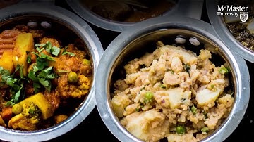 Groundbreaking technique helping to pave the way for advances in personalized medicine