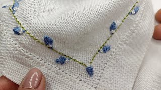 :         Beautiful Design|Hand Embroidery