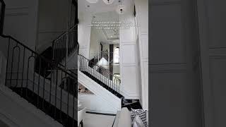 Mending beli rumah dri pda byk gaya #rumahdijual #rumahidaman #rumahminimalis #rumah