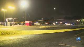 VSP identified man shot by officer