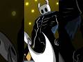 uia #animation #hollowknight #hollowknightsilksong #hk