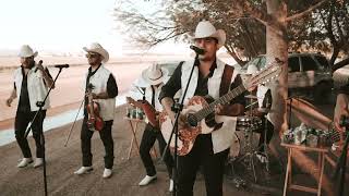 Grupo La Propuesta De Cd Obregón - La Mujer Del Pelotero(VIDEO OFICIAL)
