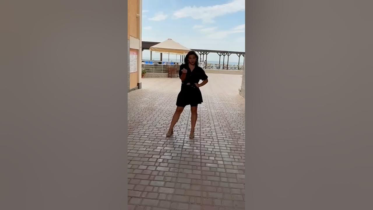 JEON SOMI 'EXTRA' dance cover | #JEONSOMI #EXTRA #coverdance #kpop #shorts JEON SOMI 'EXTRA' dance cover | #JEONSOMI #EXTRA #coverdance #kpop #shorts