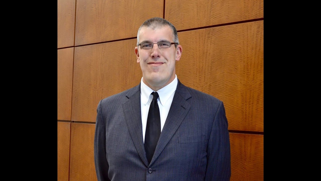 Windfall, Indiana (Town reimburses myself) YouTube