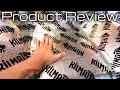 KILMAT Sound Deadener - Product Review - Sound Deadening Mat for Car Van RV Vehicle Auto how to use