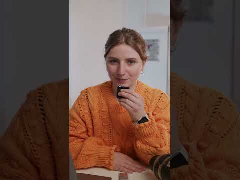 Kamerabewegungen bei Social Media Content | Beccitorial #3 #socialmedia #tutorial #contentcreator