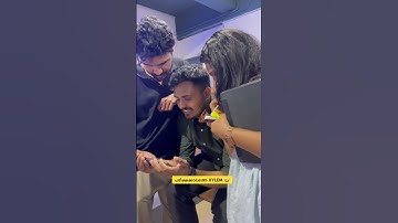 ONE DAY IN XYLEM 🤩🤩🤩