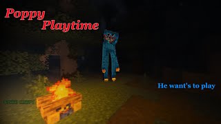 Poppys Playtime, He Wants To Play | Minecraft.
poppys playtime wants to play with you.
➖➖➖➖➖➖➖➖➖➖➖➖➖➖➖➖➖➖➖➖➖➖
Addons:
poppys playtime Addon by Funtime Lefty:
https://www.youtube.com/channel/UCwpr6kqHl1R2I1Bip2RJuuQ
get the addon:
https://funtime-lefty-website4.webnode.com/poppy-playtime-addon/
➖➖➖➖➖➖➖➖➖➖➖➖➖➖➖➖➖➖➖➖➖➖
Did you enjoy the video & the addon? share it with your friends!
➖➖➖➖➖➖➖➖➖➖➖➖➖➖➖➖➖➖➖➖➖➖
#battle #minecraft #spikeminecraft #minecraftmod #minecraftaddon #poppyplaytime ##minecraftpoppyplaytime Poppys Playtime, He Wants To Play | Minecraft.