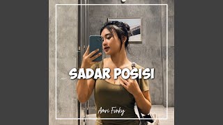 Download lagu SADAR POSISI