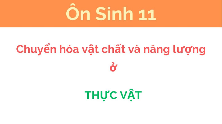 Chứa chất chuyển hóa trung gian từ thực vật năm 2024