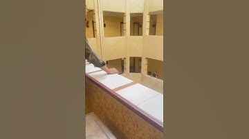 وَالَّذِي أَطْمَعُ أَن يَغْفِرَ لِي خَطِيئَتِي يَوْمَ الدِّينِ.. القارئ خالد محمد الشحات