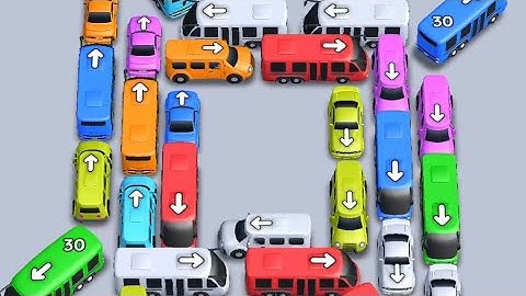 crowd express level 631