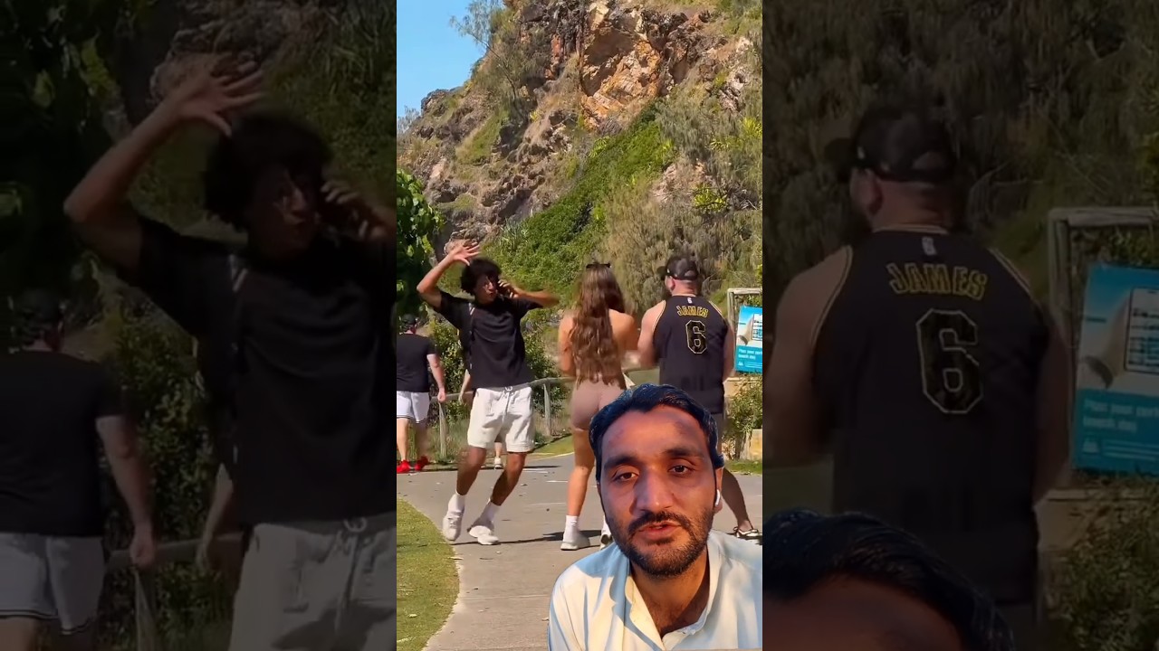 ‎Top Learning Tools for Tech Enthusiasts 