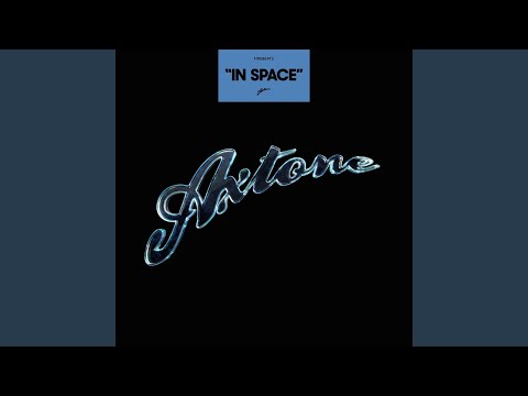 Putar In Space - Firebeatz
