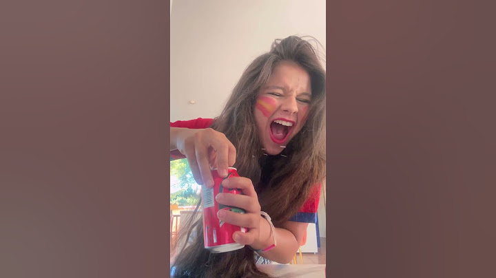 MI REACCIÓN A FINAL EUROCOPA 2024   La SELECCIÓN ESPAÑOLA GANA #euro24 #football