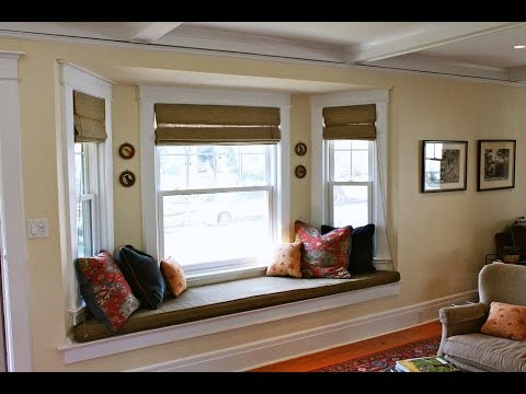 bay-window-seating-ideas