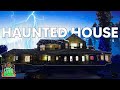 Selling A Haunted House! | PGN #82