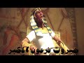 لن تصدق الي اي مدى وصل جبروت فرعون الاكبر في البلاد شاهد بنفسك
