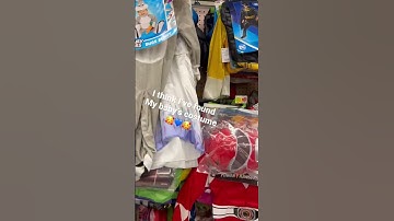 Kid’s Costumes #viral #shorts #ytshorts #kids #baby #costume #halloween #walmart