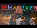 Mama Mia MackDaddy Ft Jaysong Official Music Video Mama Mia MackDaddy Ft Jaysong Official Music Video