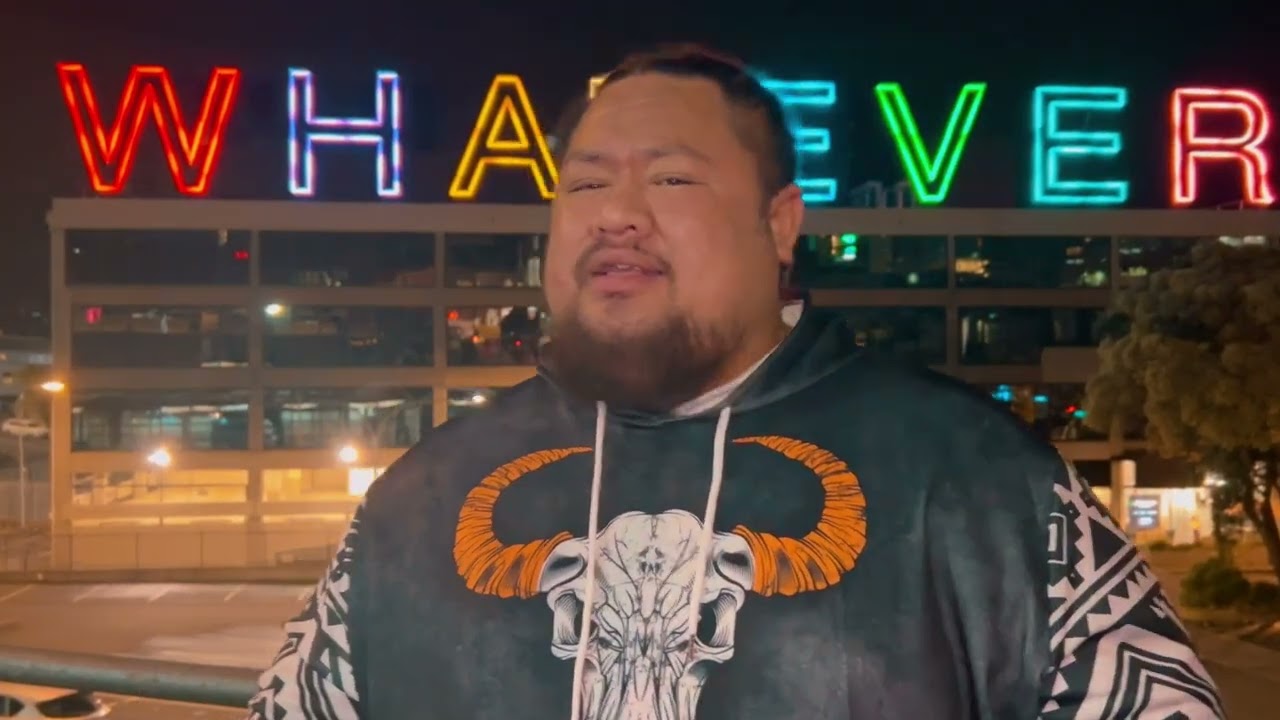 Mama Mia- MackDaddy ft Jaysong (Official Music Video)