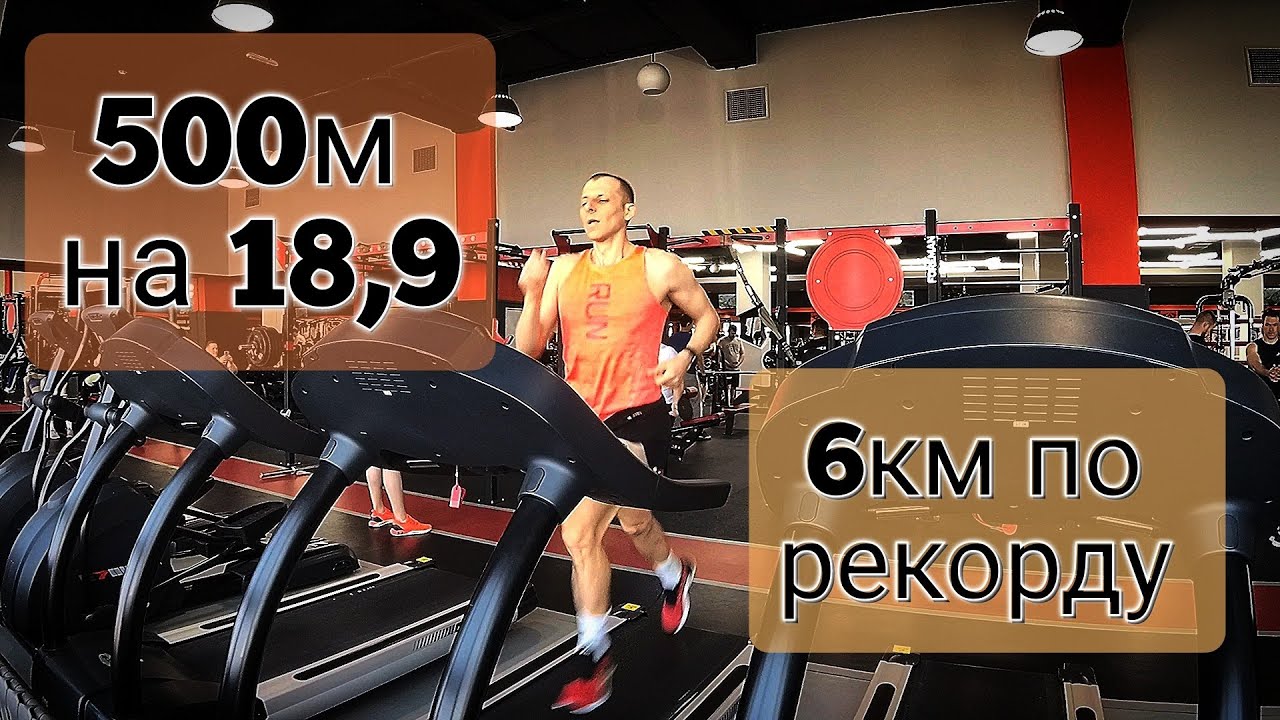 Clomidol � ������ ��������: ����.