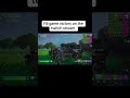 #fortnite #fortniterankedandhowitworks #fortnitememes #viralvideo #fortniteclips