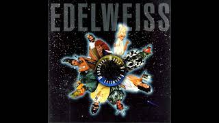 Edelweiss -  Planet Edelweiss