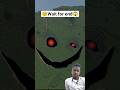Minecraft horror seed in Hindi #minecraftshorts