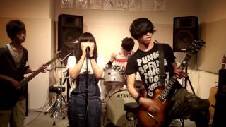 6/19 HOT LINE2016 Duck Street