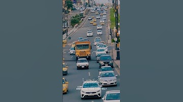 القارئ عبدالرحمن مسعد #ستوريات_دينية