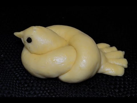 Жаворонки Из Теста Купить