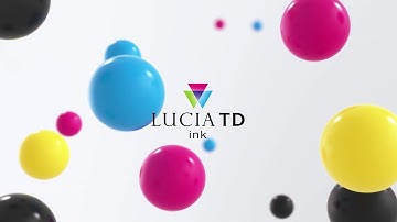 Introduction to the imagePROGRAF TA Series