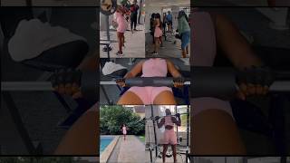 If you work from home, exercising is a Must! #smm #shorts #ytshorts