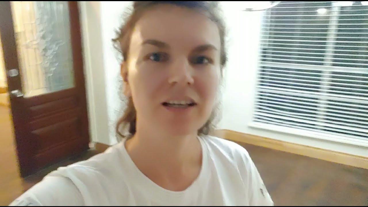 Сша таня. Таня генерал в купальнике. Сашатаня таня. Большая таня в америке. Таня генерал.