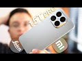 Xiaomi 15T Pro: Debes SABER ESTO Antes de Comprarlo | Review Completa