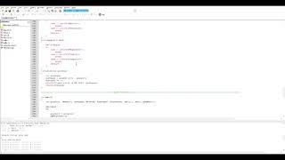 ONLINE BUS TICKET ( COMPUTER PROGRAMMING) screenshot 2