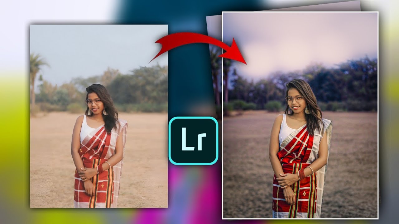 Instagram viral photo edit new Santali video song 2026 viral photo edit 2026