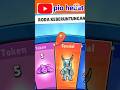 gacha skin barongsai dan burung part 37-38 #stumbleguys