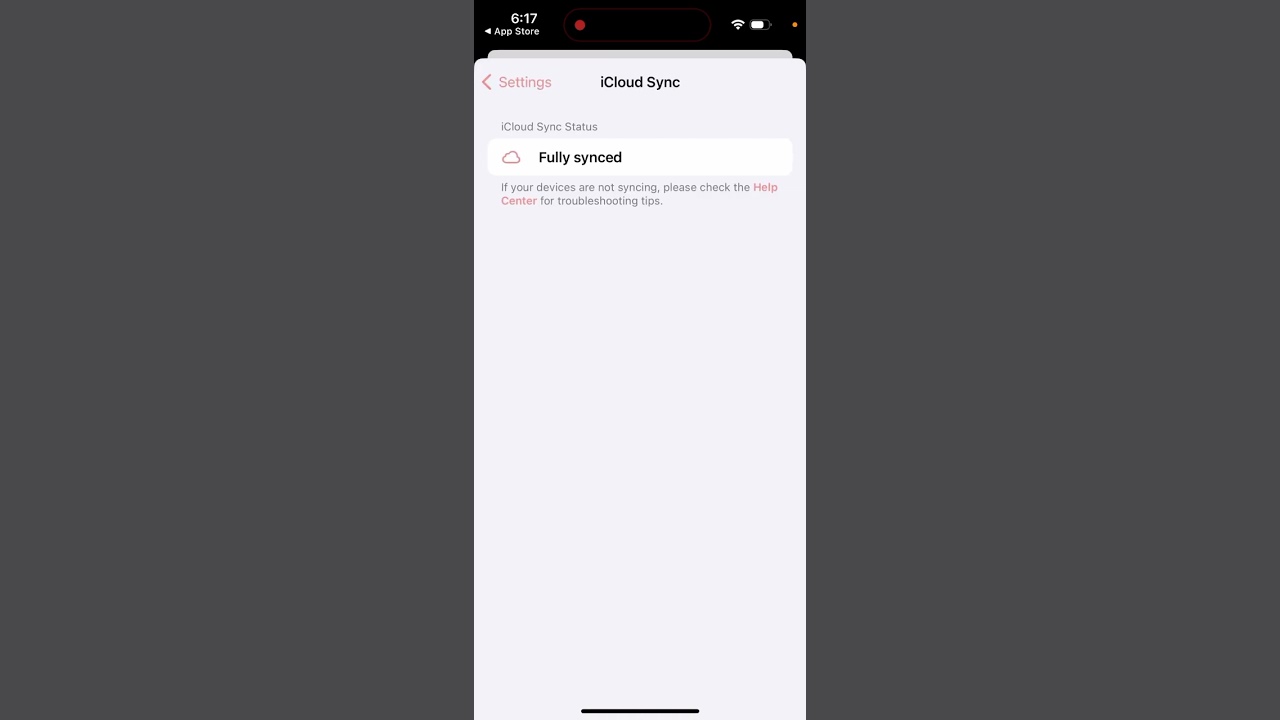 Structured Daily Planner App How To Use Full Overview YouTube Structured Daily Planner App How To Use Full Overview YouTube
