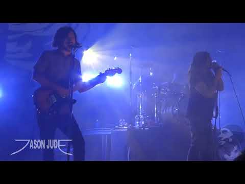 Taking Back Sunday