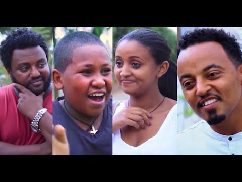 ቪዲዮ: ሁለት የወፍ ስኩተሮችን በአንድ ጊዜ ማከራየት ይችላሉ?