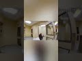 Jailed for no CPL