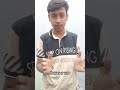 Kal ka IPL ka match Ek match nahin tha bhai#cricket #viralvideo #trendingreels #orangecap