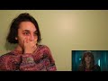 Doctor who wild blue yonder reaction