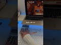I’ve been locking in with this app #study #studywithme #studytips #aestheticvideos #studyvlog