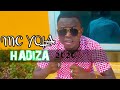 Hadiza by mc yola official