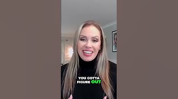 Mastering Work-Life Balance: Setting Boundaries for a Productive Day