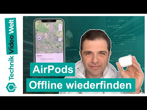 Video: So verwenden Sie die Google One App (Häufig gestellte Fragen)