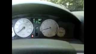 Chrysler 300C 5.7 V8, 340 Horsepower, Full Extra, With Big Navigation, Big Horsepower